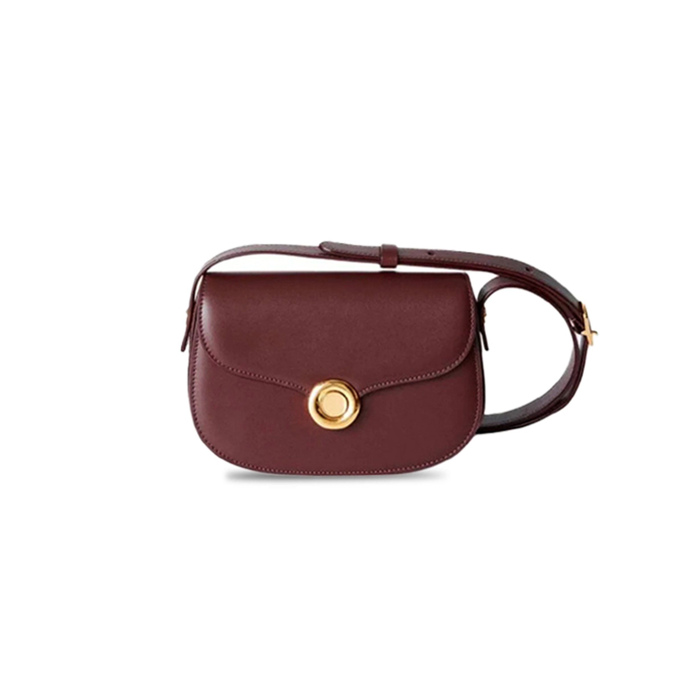 LORO PIANA MINI GHIERA BAG FAN9608 (18*13*7cm)
